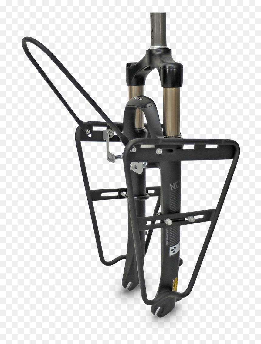 Rfr Lowrider Suspension - Cube Rfr Lowrider Suspension, HD Png Download - low rider png