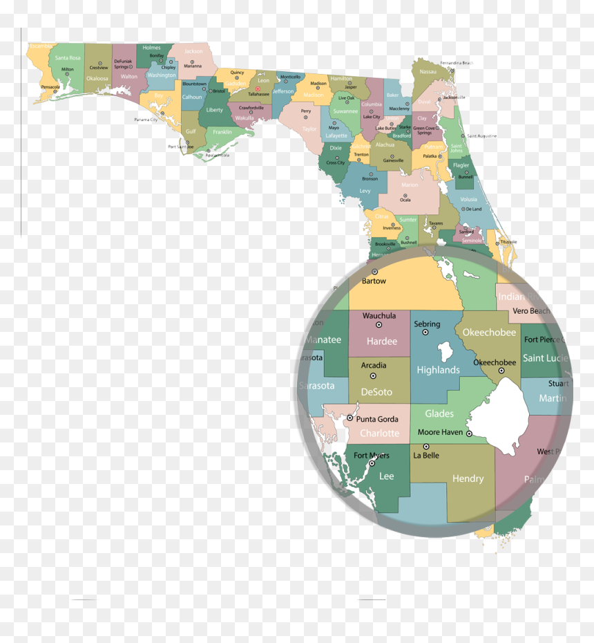 Port Charlotte Roofing Contractor, HD Png Download - mao png