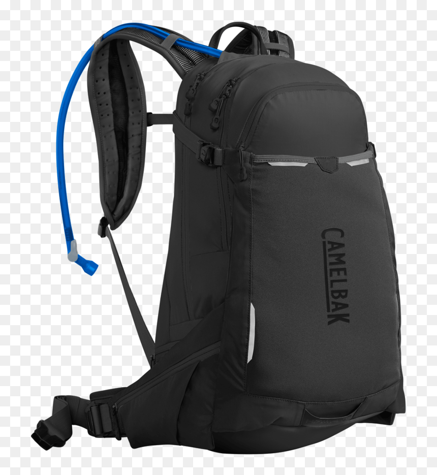 Camelbak 19 Hawg Lr 20, HD Png Download - low rider png