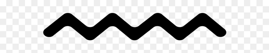 Waves - Paper Product, HD Png Download - waves.png