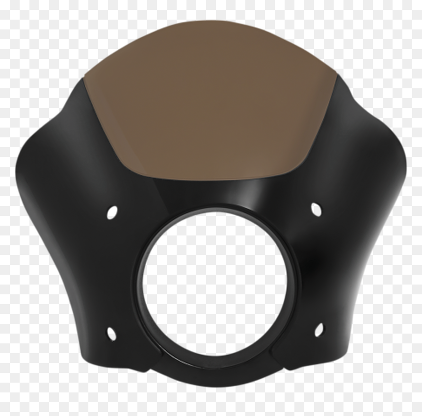 Memphis Shades Iron, HD Png Download - low rider png
