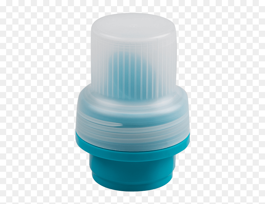 Plastic Bottle, HD Png Download - pouring png