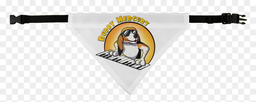 Sea Kayak, HD Png Download - cartoon window png