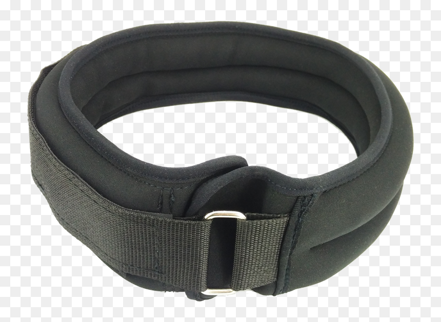 Belt, HD Png Download - sandbags png