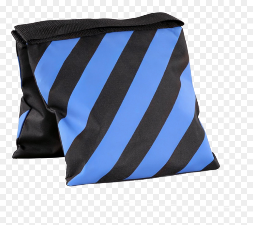 Camera, HD Png Download - sandbags png