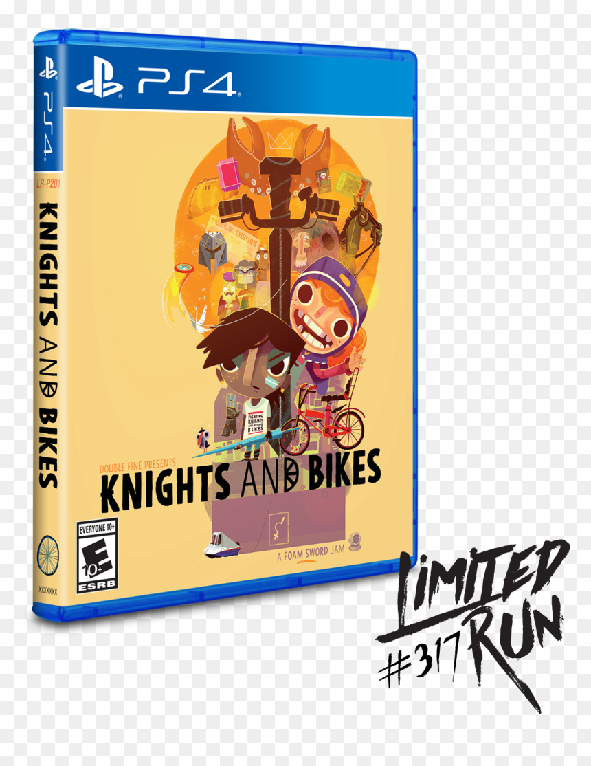 Ys Origin Limited Run, HD Png Download - cartoon window png