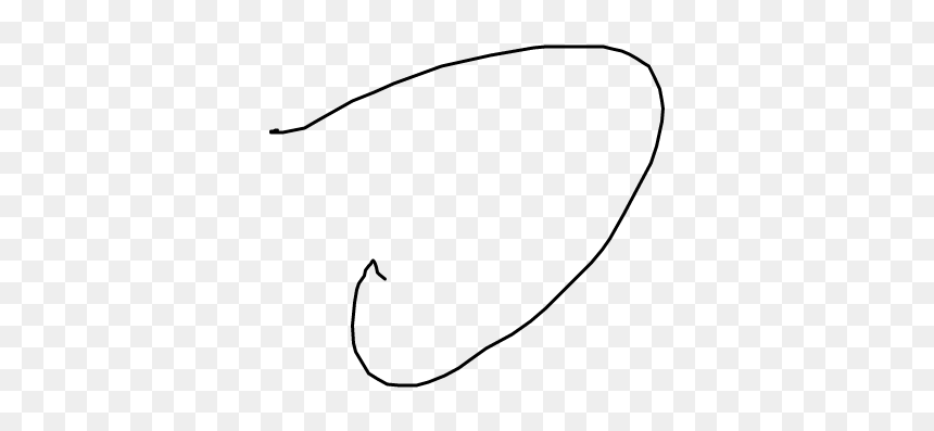 Line Art, HD Png Download - sketches png