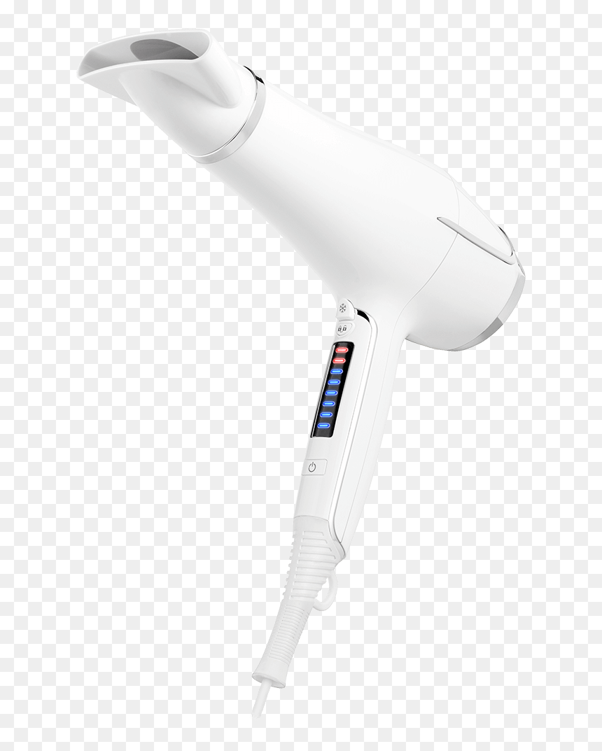 Silkylocks 2200w"
 Title="silkylocks 2200w - Hair Dryer, HD Png Download - dryer png