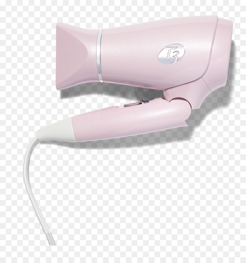 Hair Dryer , Png Download - Hair Dryer, Transparent Png - dryer png