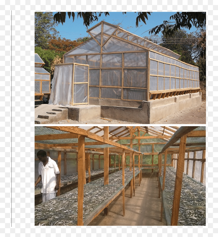 Fish Dryer, HD Png Download - dryer png