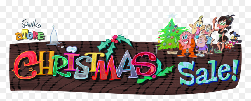 John K - Store - Graphic Design, HD Png Download - sketches png
