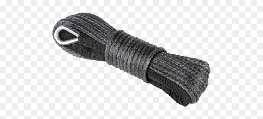 Skipping Rope, HD Png Download - white rope png