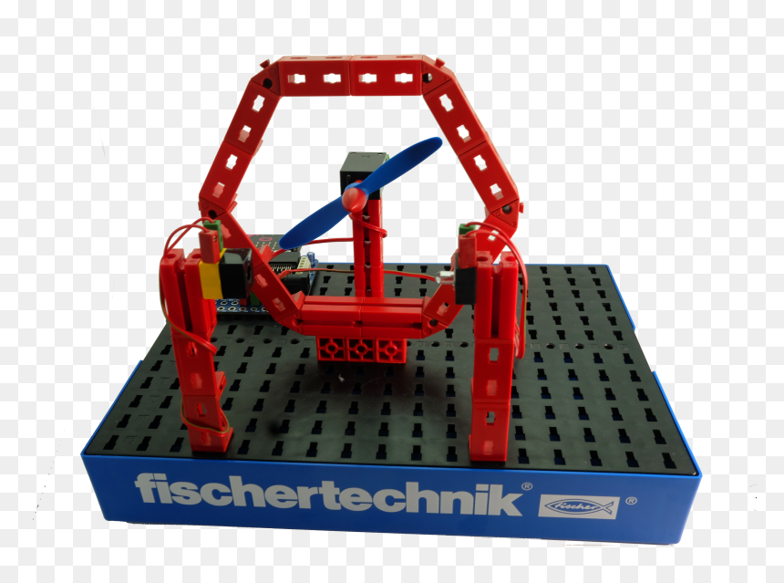 Construction Set Toy, HD Png Download - dryer png