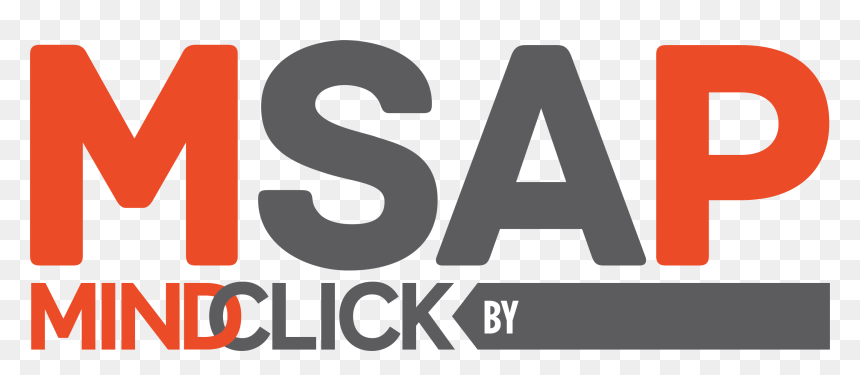 Marriott Sap - Sign, HD Png Download - snow owl png
