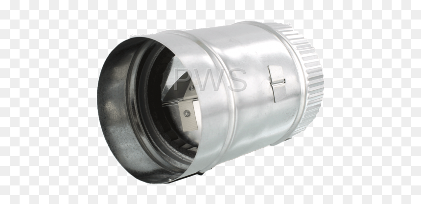 Camera Lens, HD Png Download - dryer png