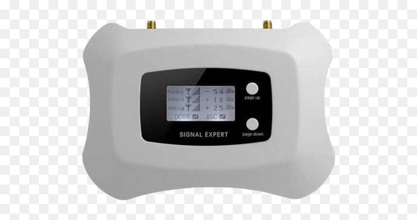 Skywave Gsm 900, HD Png Download - holding cell phone png