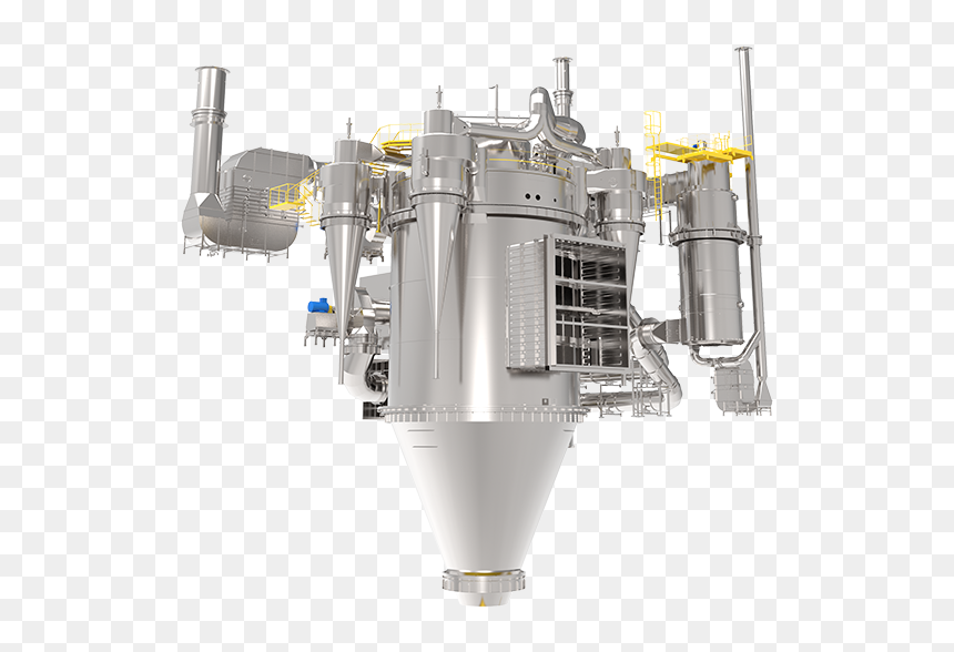 Machine, HD Png Download - dryer png
