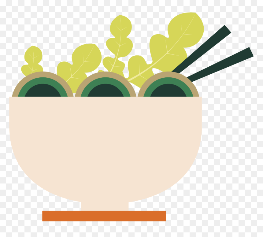 Clip Art, HD Png Download - baking utensils png