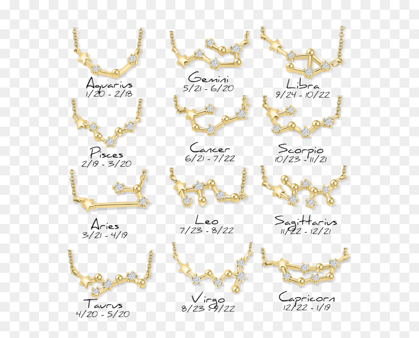 Art, HD Png Download - leo constellation png