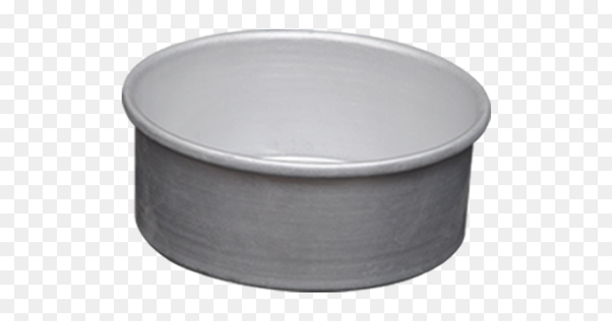 Coffee Table, HD Png Download - baking utensils png
