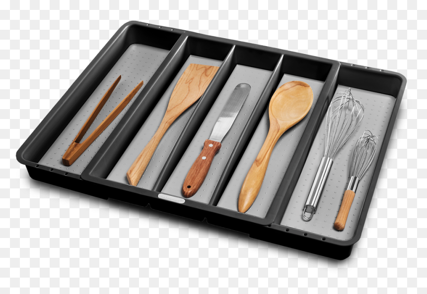 Utility Knife, HD Png Download - baking utensils png