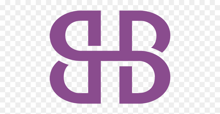 Bhs Foodservice Solutions, HD Png Download - baking utensils png
