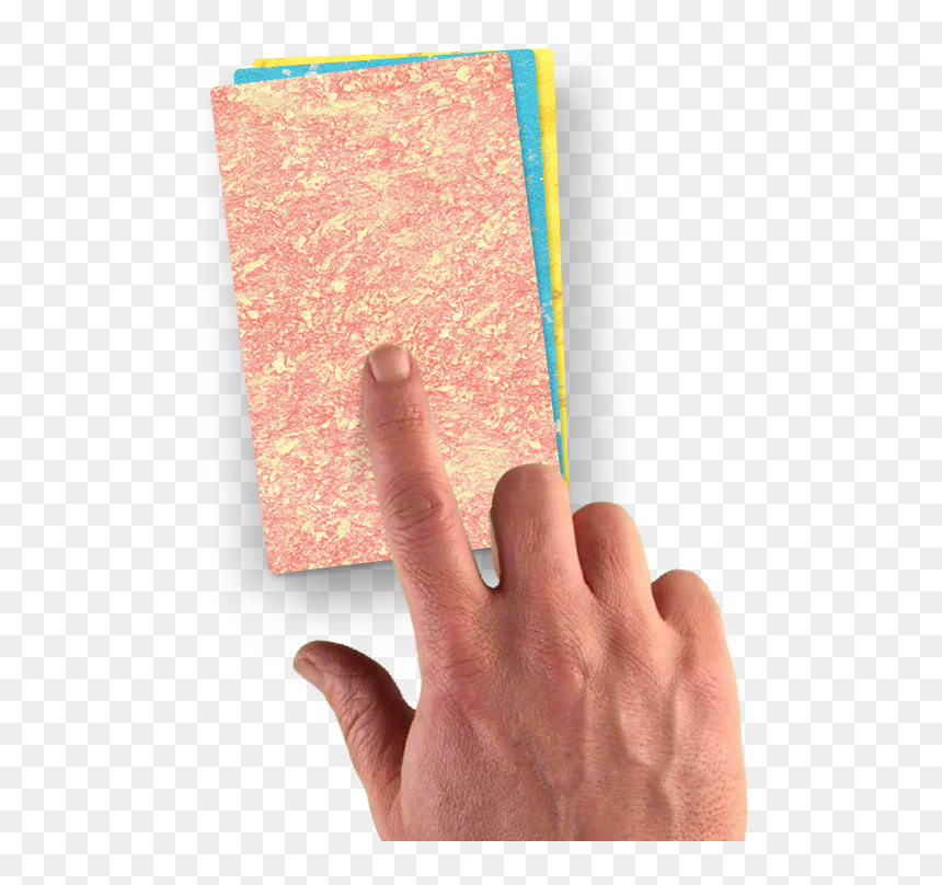 Pintura Y Alta Decoracion - Paper, HD Png Download - decoracion png