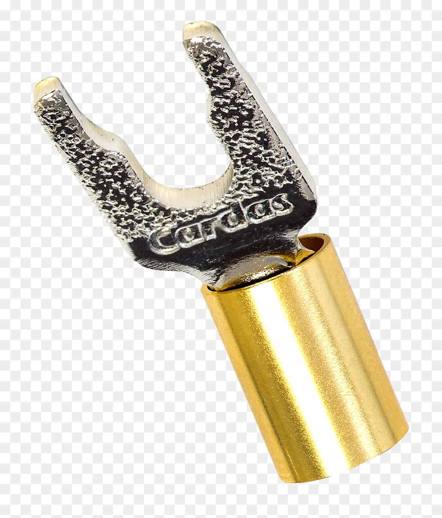 Sword, HD Png Download - gold sword png
