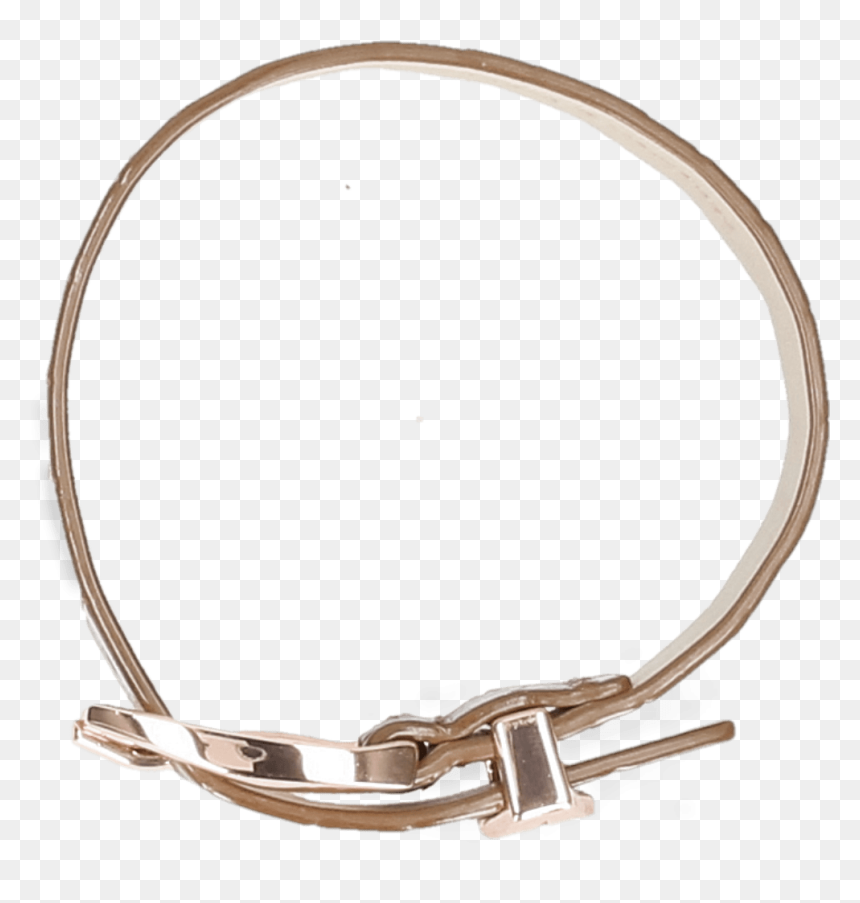 Circle, HD Png Download - gold sword png