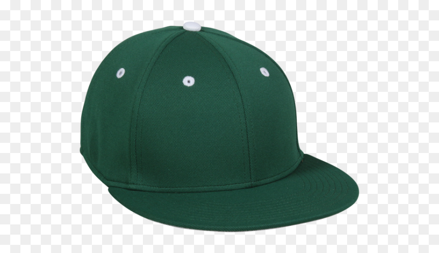 Baseball Cap, HD Png Download - blue heron png