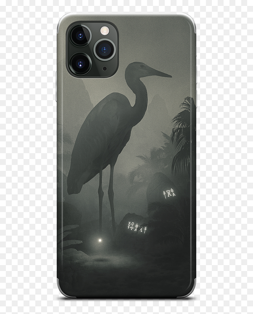 "
 Data Mfp Src="//cdn - Great Blue Heron, HD Png Download - blue heron png