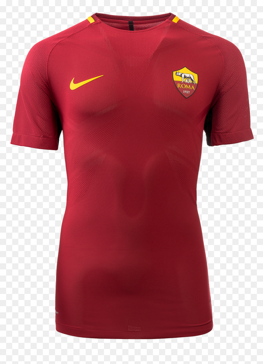 Active Shirt, HD Png Download - football jersey png