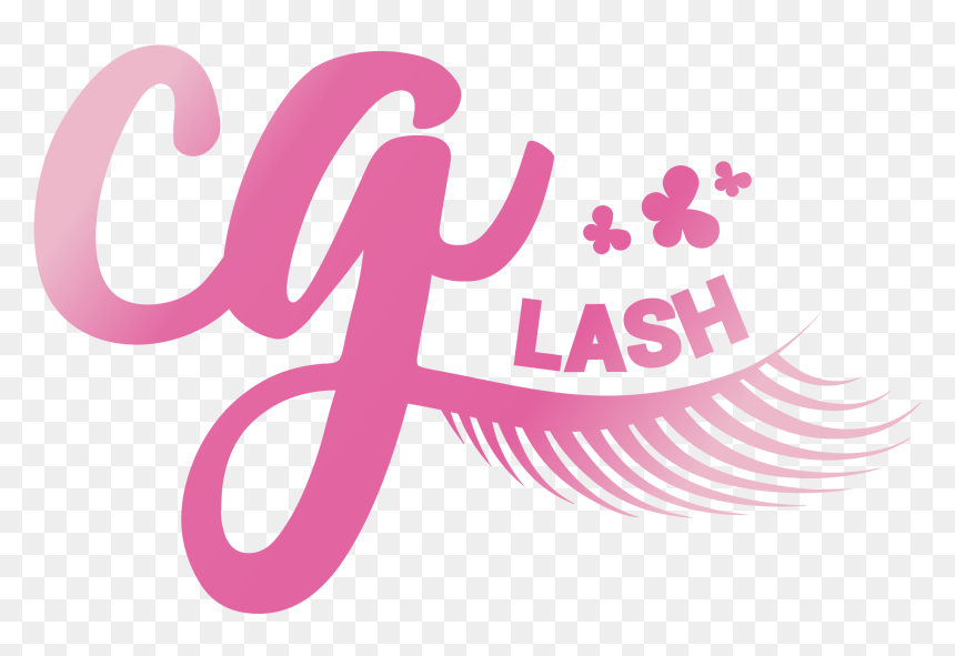 Logo - God Dag, HD Png Download - eyelashes png transparent
