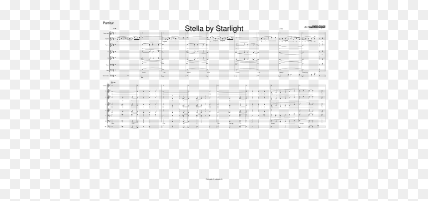Document, HD Png Download - starlight png