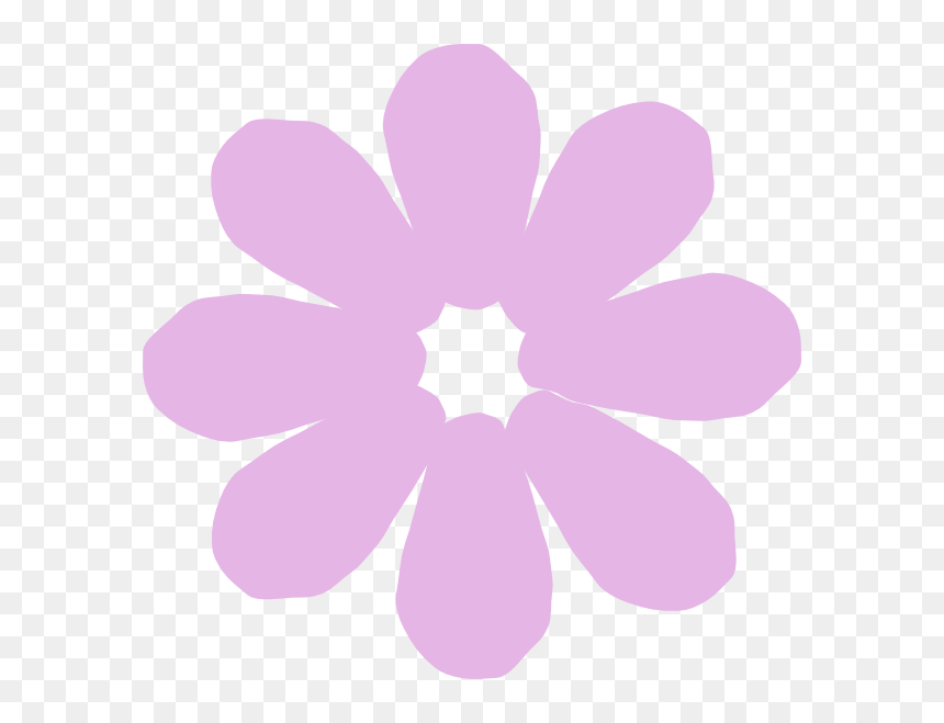 Cartoon Flower Drawing Clip Art - Flowers Clip Art, HD Png Download - flowers cartoon png