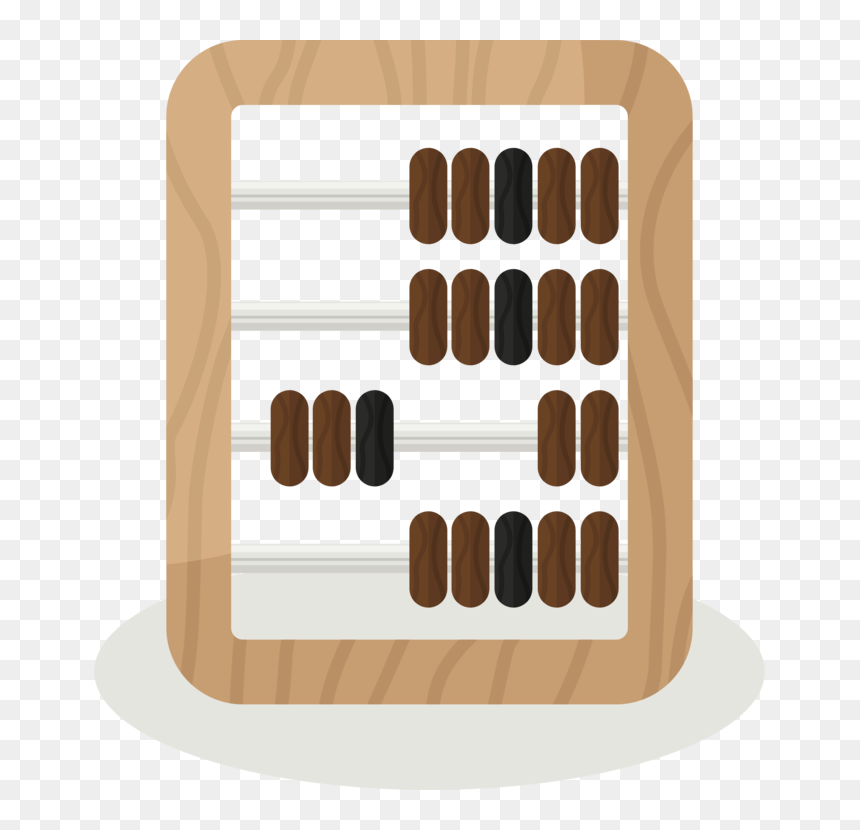 Finger,drawing,clothing Size Labels - Abacus, HD Png Download - lables png