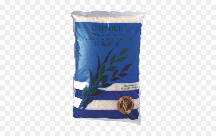 Delphinium, HD Png Download - rice plant png