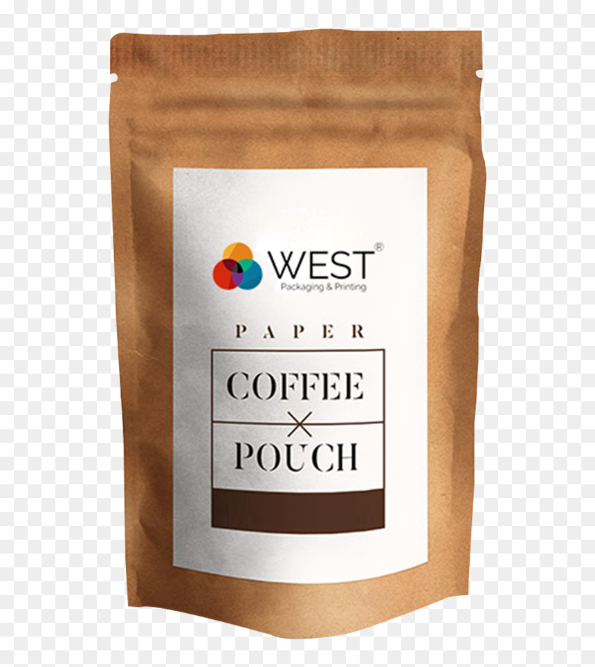 Coffee Substitute, HD Png Download - lables png