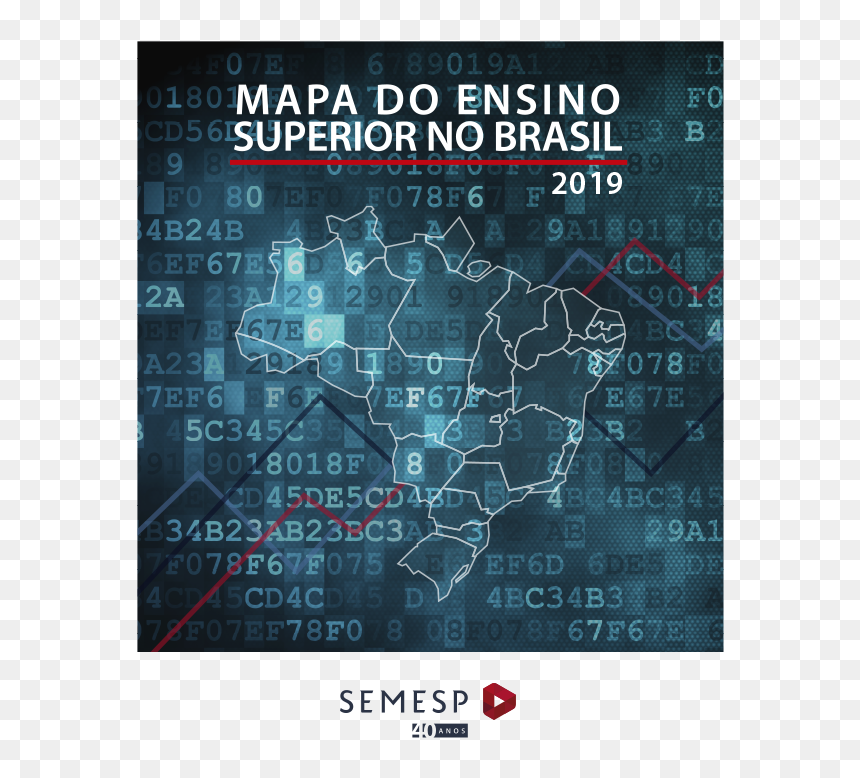 Opera 10.10, HD Png Download - mapa do brasil png