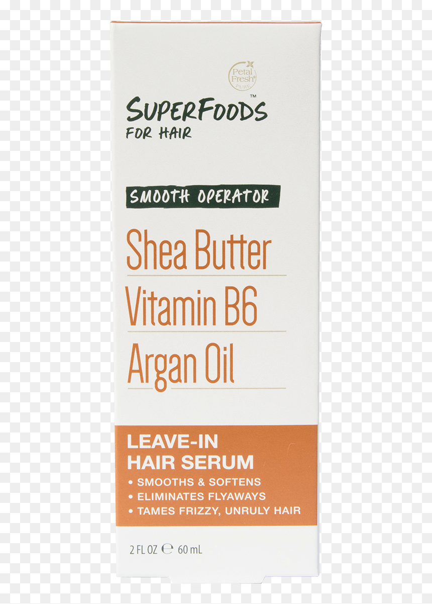 Poster, HD Png Download - hair back png