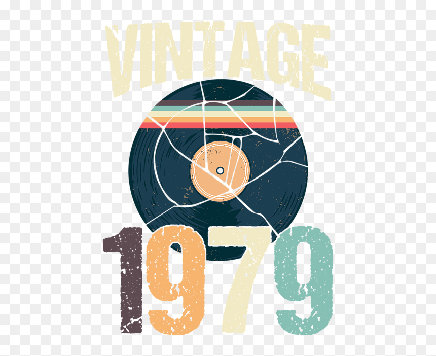 Poster, HD Png Download - 40th birthday png
