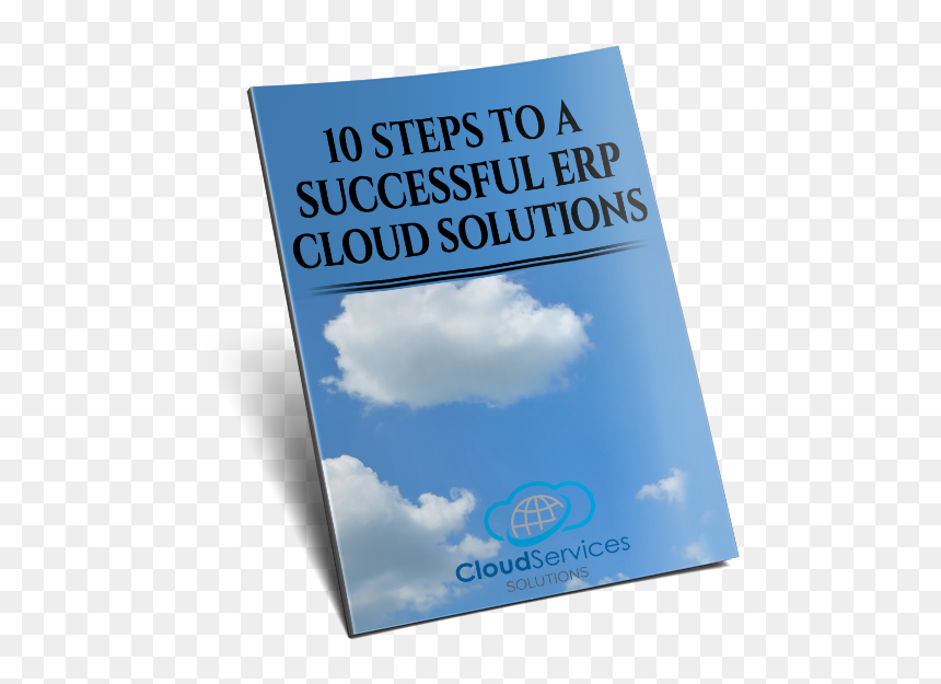 Book Cover, HD Png Download - japanese clouds png