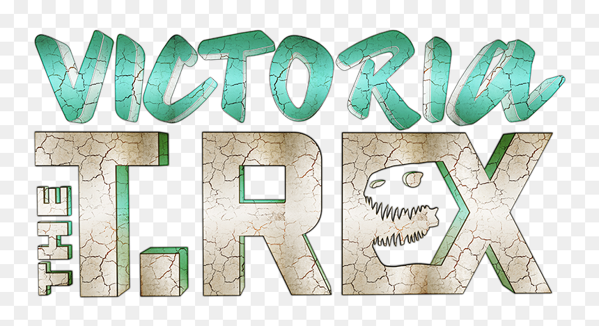 Illustration, HD Png Download - t rex skeleton png