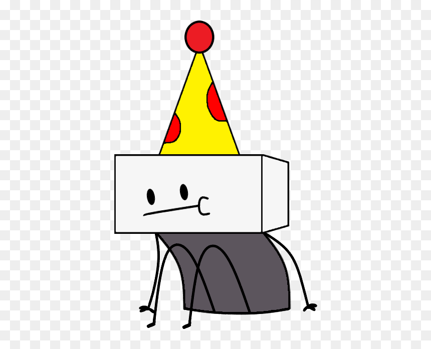 Normal, HD Png Download - birthday boy png