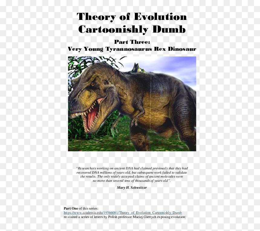 Sound Of Thunder Huge T Rex, HD Png Download - t rex skeleton png