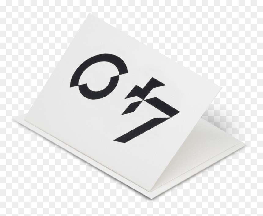 Sign, HD Png Download - 40th birthday png