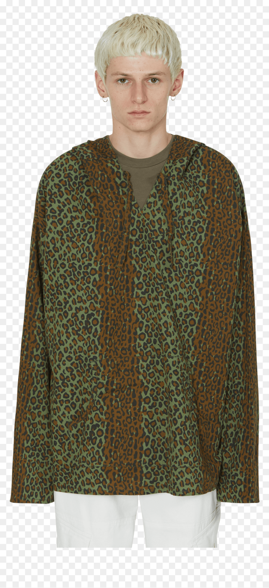 Sweater, HD Png Download - mexican man png