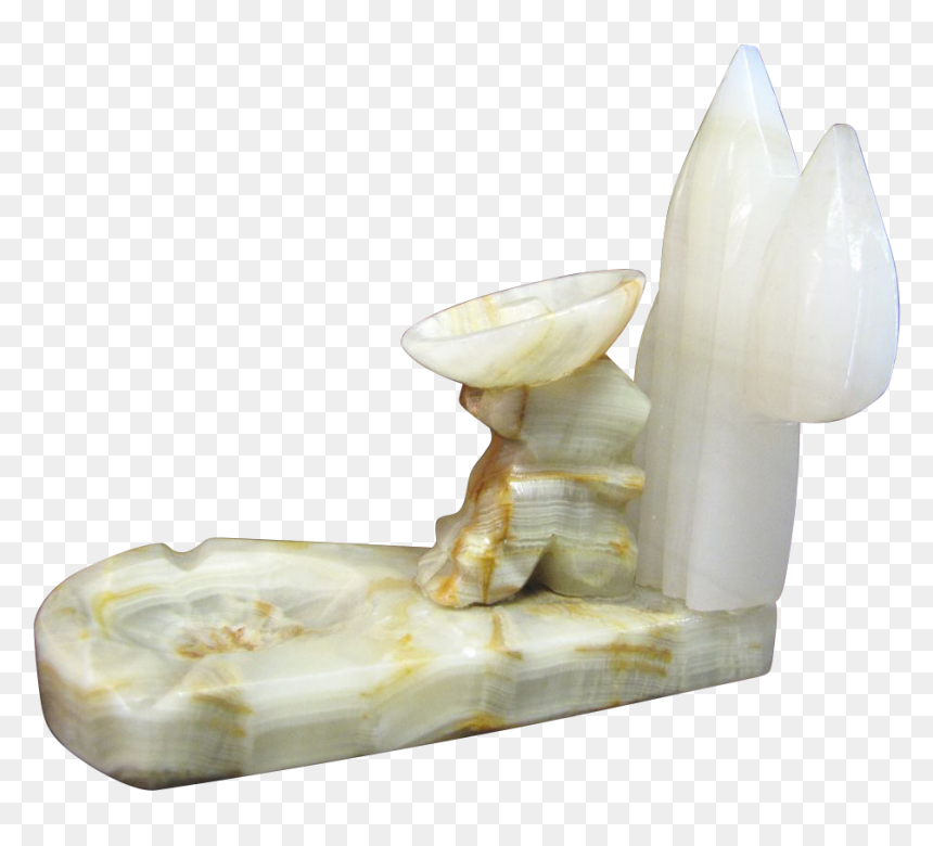 Statue, HD Png Download - mexican man png