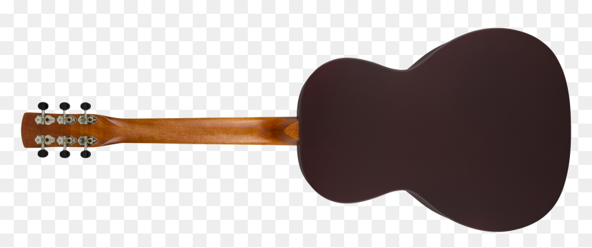 Clipart Guitar Brown Guitar - Guitar, HD Png Download - guitarra electrica png