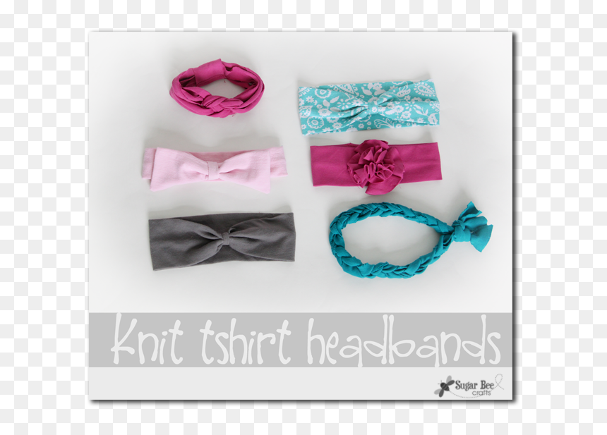 Gift Wrapping, HD Png Download - flower headband png